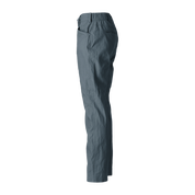 The Grass Valley Pant - Women's