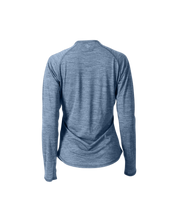 Cozy Dell Merino LS Shirt - Women's
