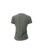 The Cozy Dell Merino Baselayer T-Shirt - Women's