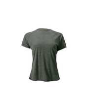 The Cozy Dell Merino Baselayer T-Shirt - Women's