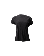 The Cozy Dell Merino Baselayer T-Shirt - Women's