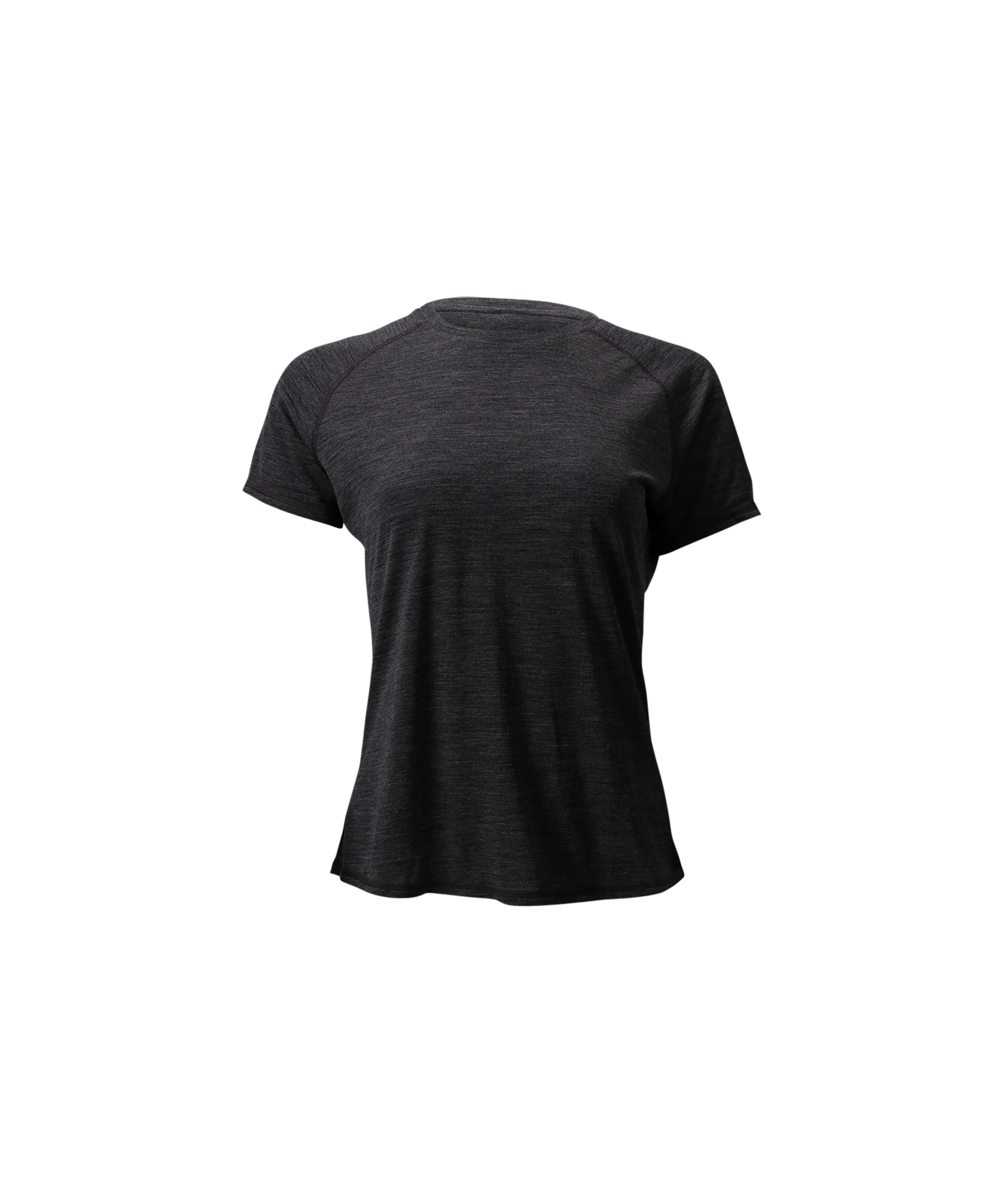 1405001-2001_Cozy-Dell-T-Shirt-Womens_Black-Oyster_0.png