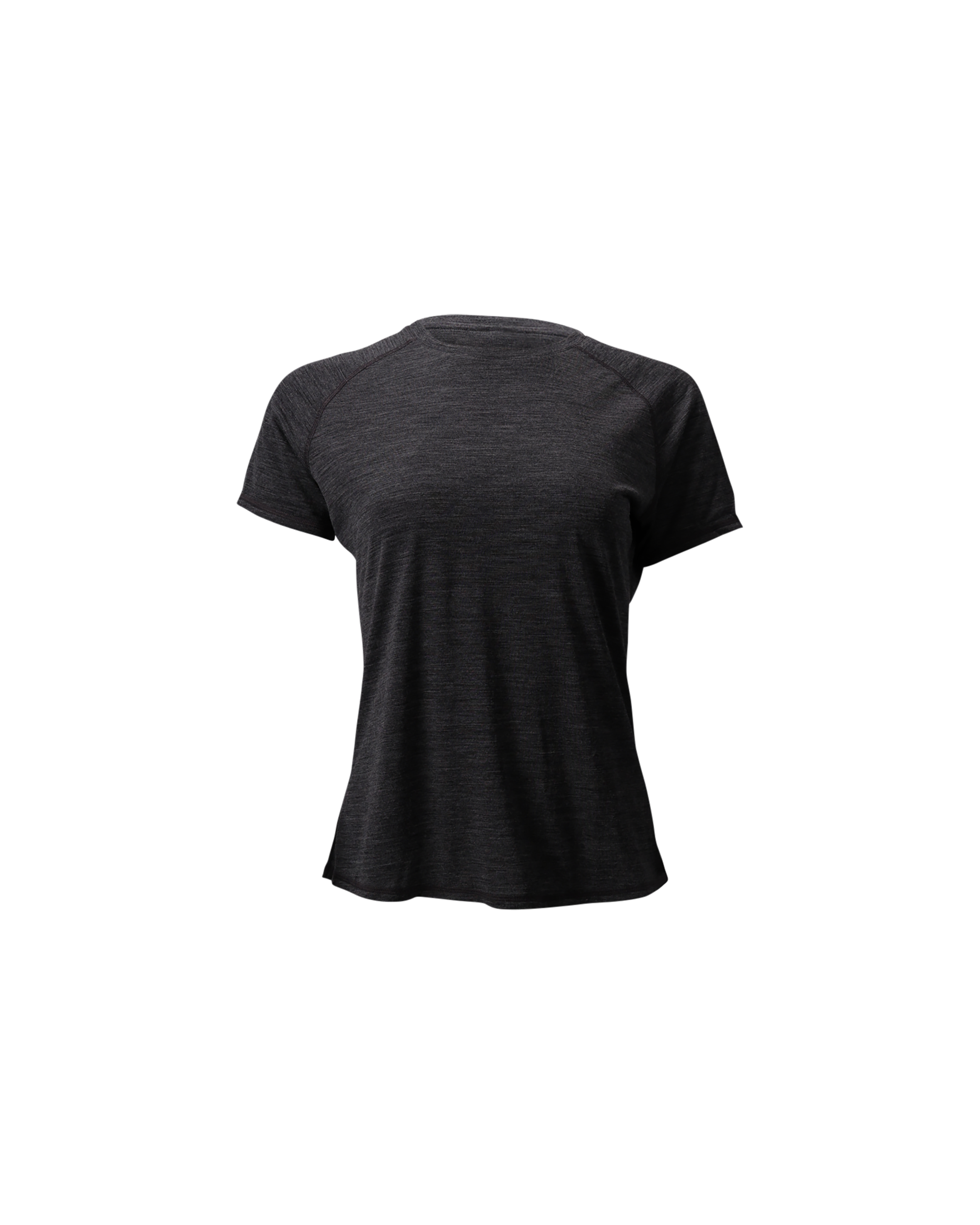 The Cozy Dell Merino Baselayer T-Shirt - Women's