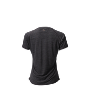 The Cozy Dell Merino Baselayer T-Shirt - Women's