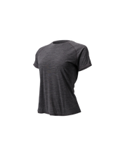 The Cozy Dell Merino Baselayer T-Shirt - Women's