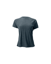 The Cozy Dell Merino Baselayer T-Shirt - Women's