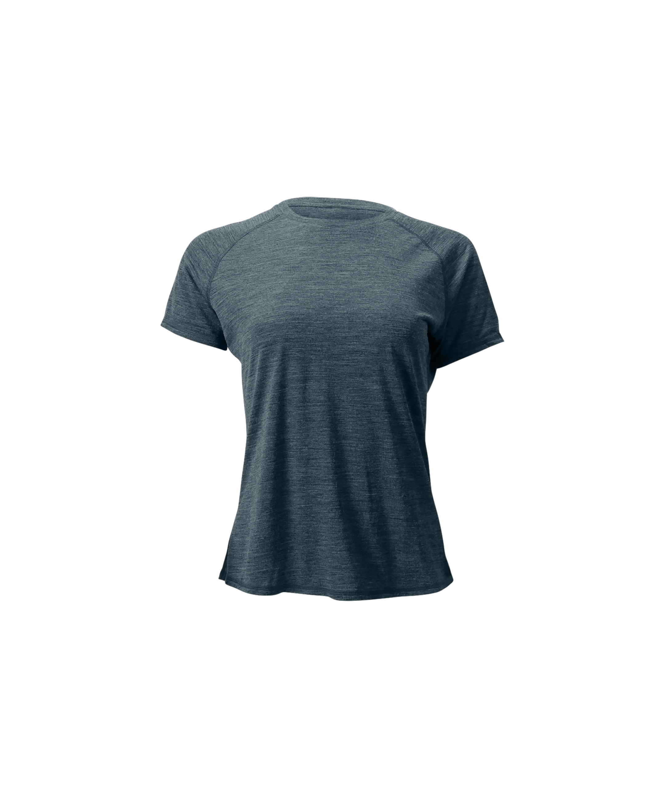 1405001-8001_Cozy-Dell-T-Shirt-Womens_Stormy-Weather_0.png