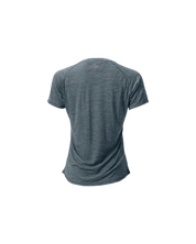 The Cozy Dell Merino Baselayer T-Shirt - Women's