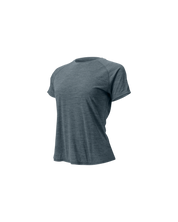 The Cozy Dell Merino Baselayer T-Shirt - Women's