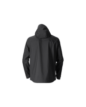 The Sespe River Rain Jacket - Men's