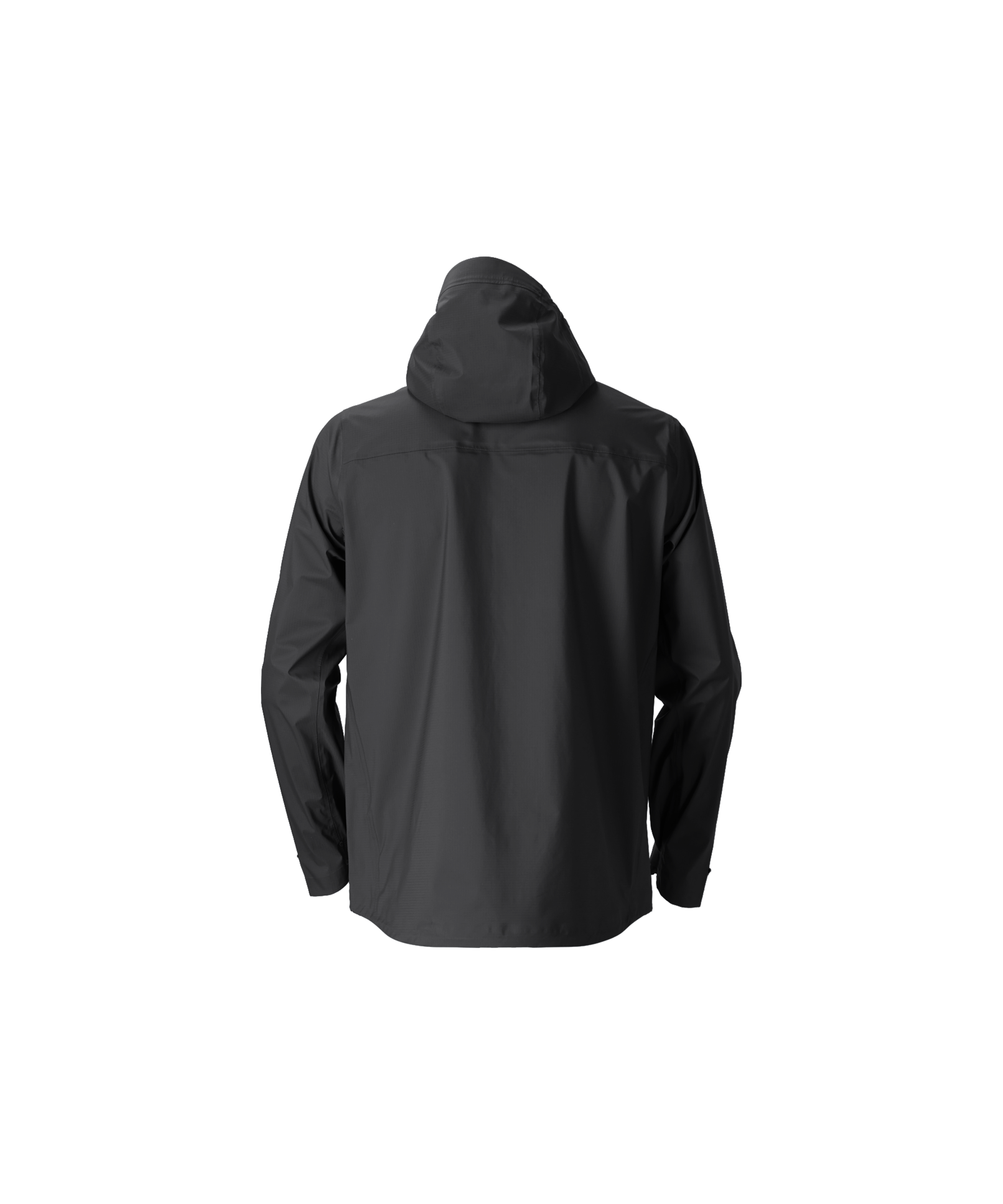 2102001-2001_Sespe-River-Jacket---Mens-360_Black-Oyster_180.png