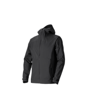 The Sespe River Rain Jacket - Men's