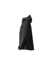 The Sespe River Rain Jacket - Men's