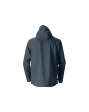 The Sespe River Rain Jacket - Men's