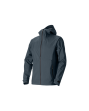 The Sespe River Rain Jacket - Men's