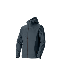 The Sespe River Rain Jacket - Men's
