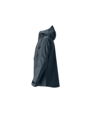The Sespe River Rain Jacket - Men's