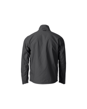The Grass Valley Jacket - Men's