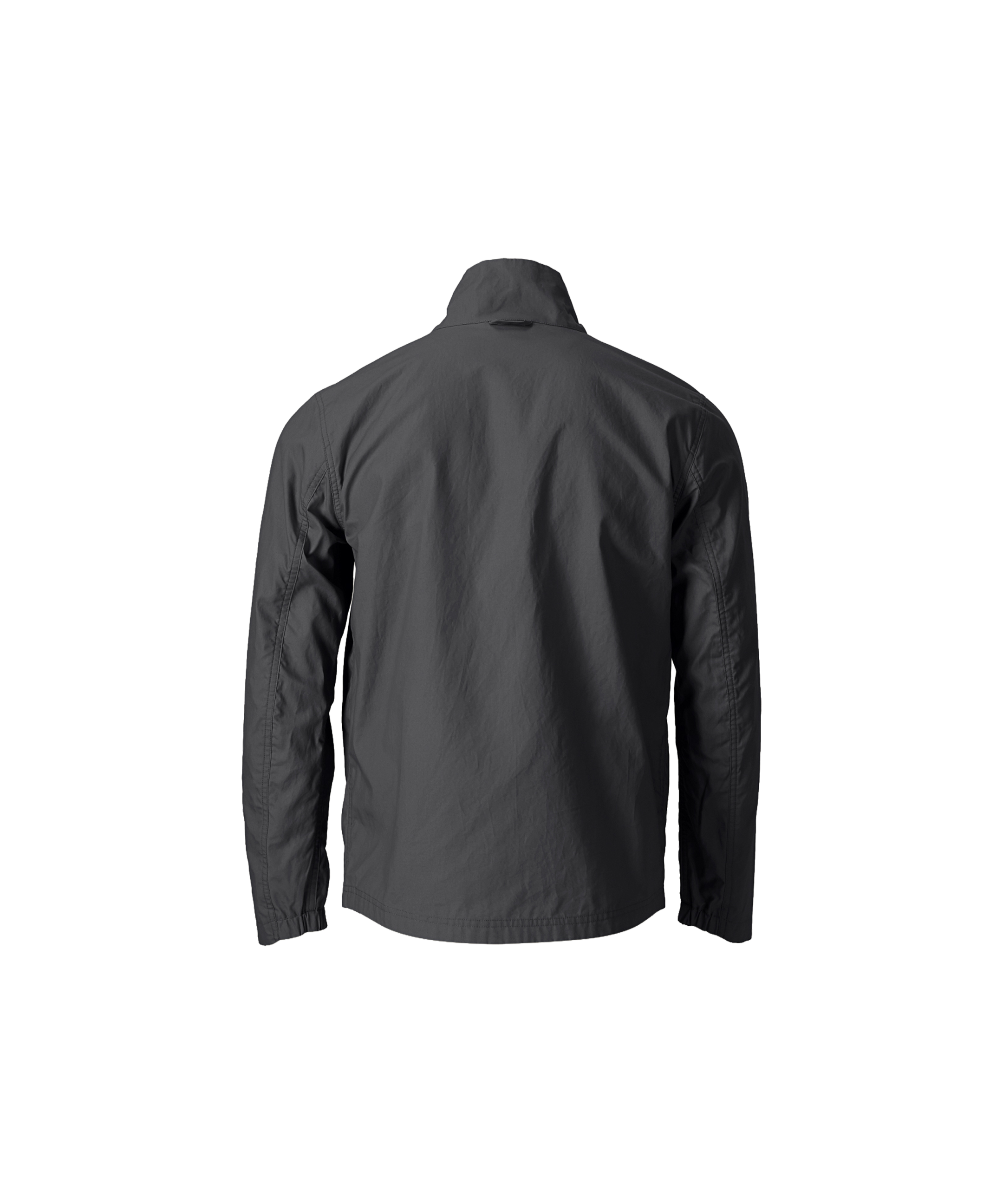 2202001-2001_Grass-Valley-Jacket---Mens-360_Black-Oyster_180.png