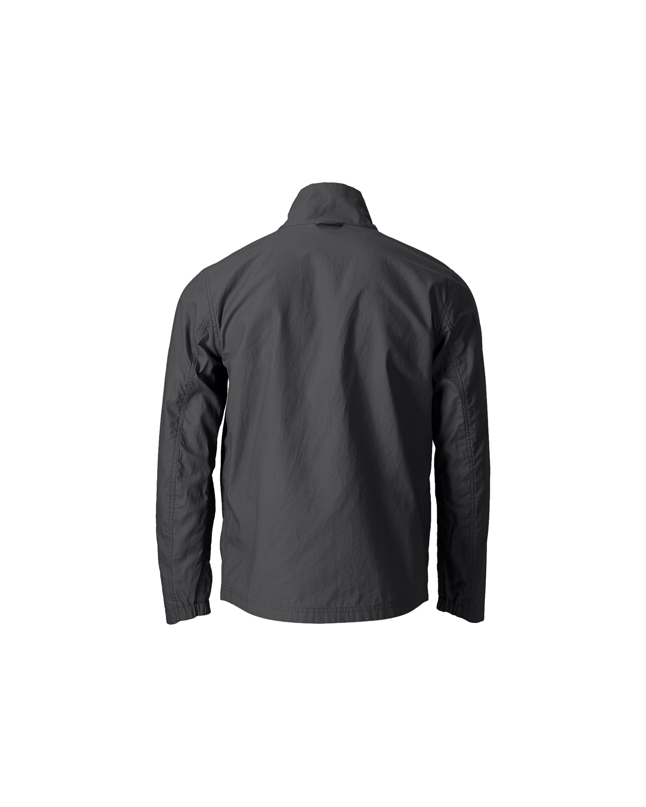The Grass Valley Jacket - Men's