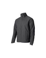The Grass Valley Jacket - Men's