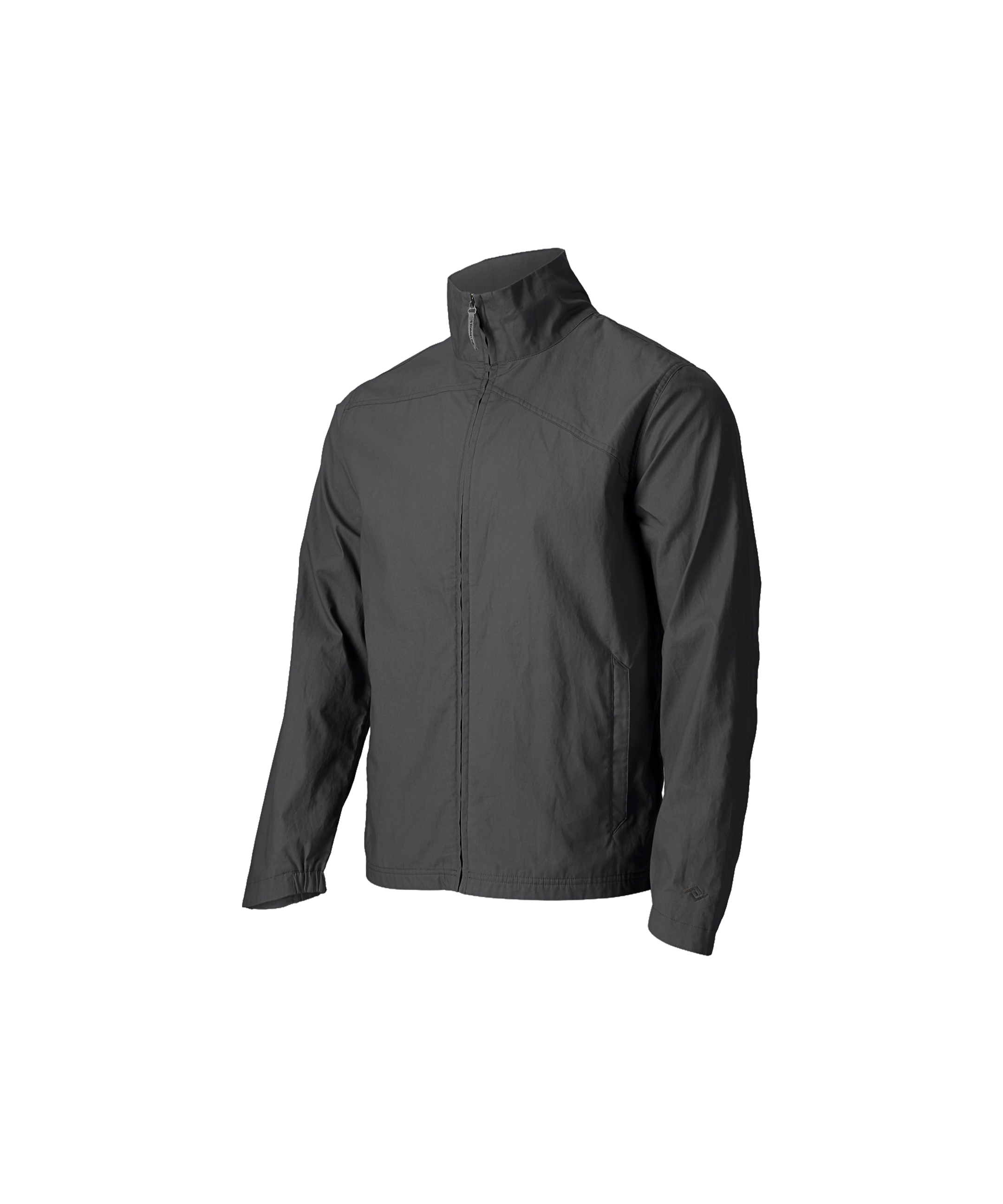 The Grass Valley Jacket - Men's