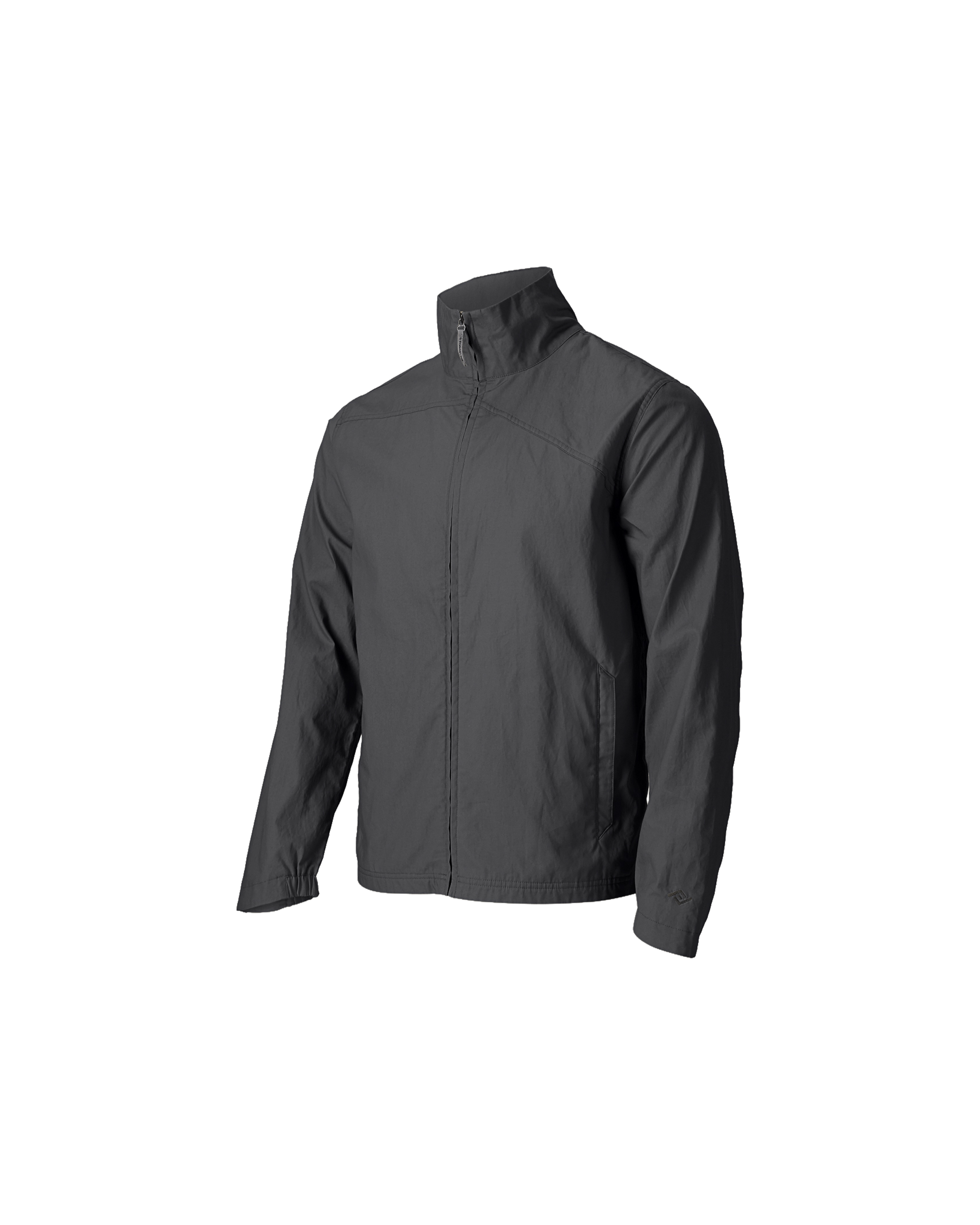 The Grass Valley Jacket - Men's