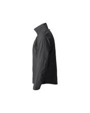 The Grass Valley Jacket - Men's