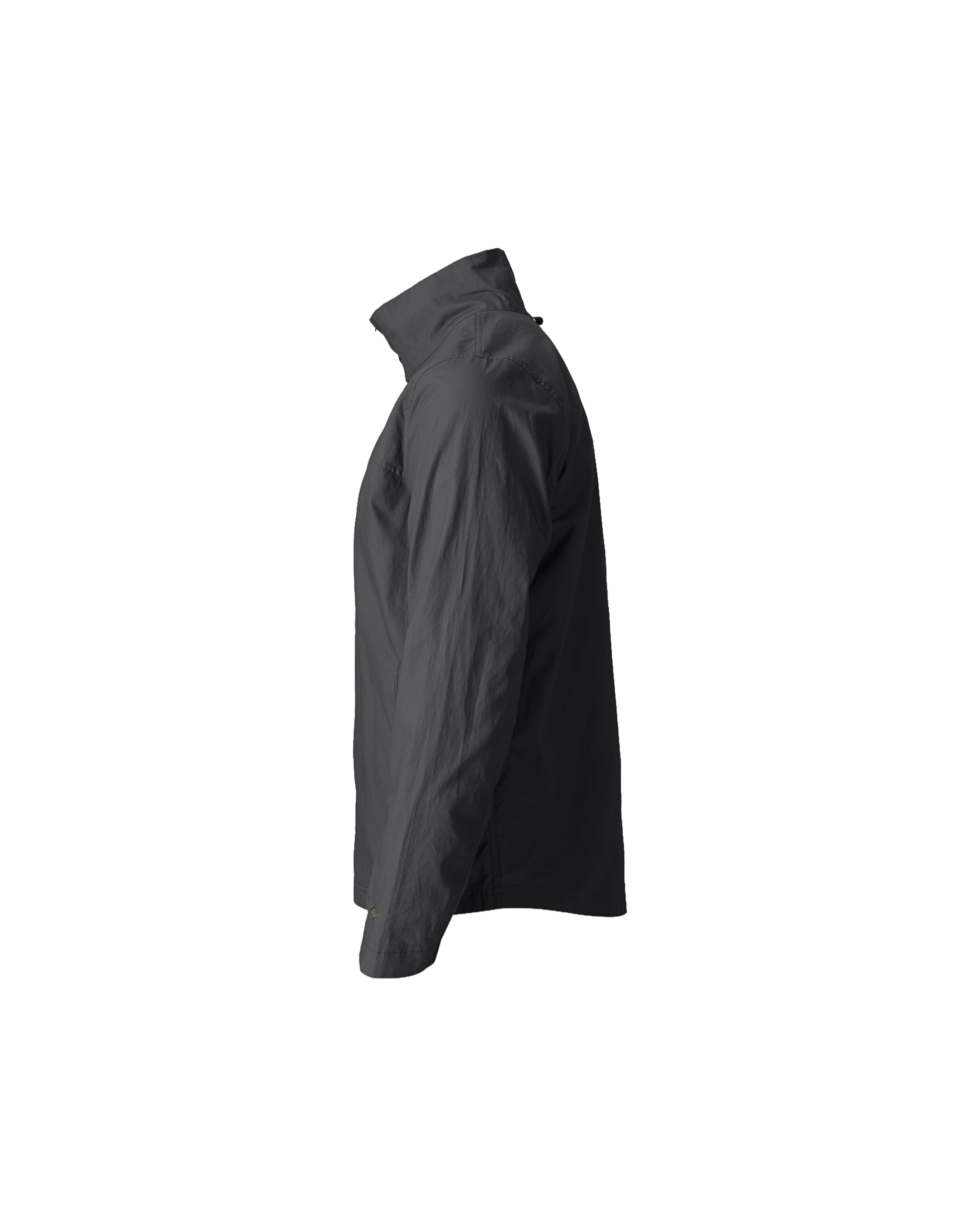 The Grass Valley Jacket - Men's