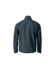 The Grass Valley Jacket - Men's