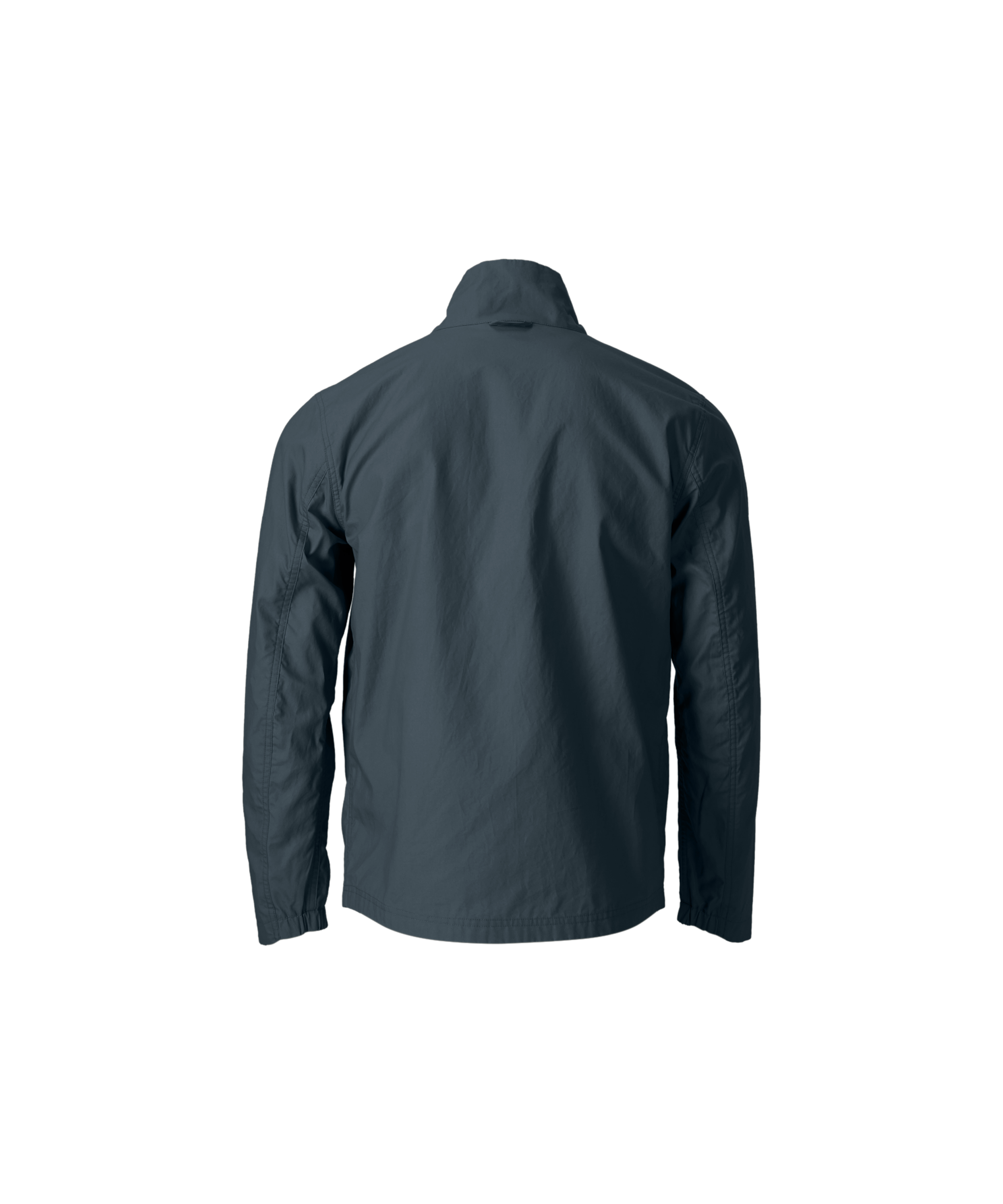 2202001-3001_Grass-Valley-Jacket---Mens-360_Dark-Slate_180.png