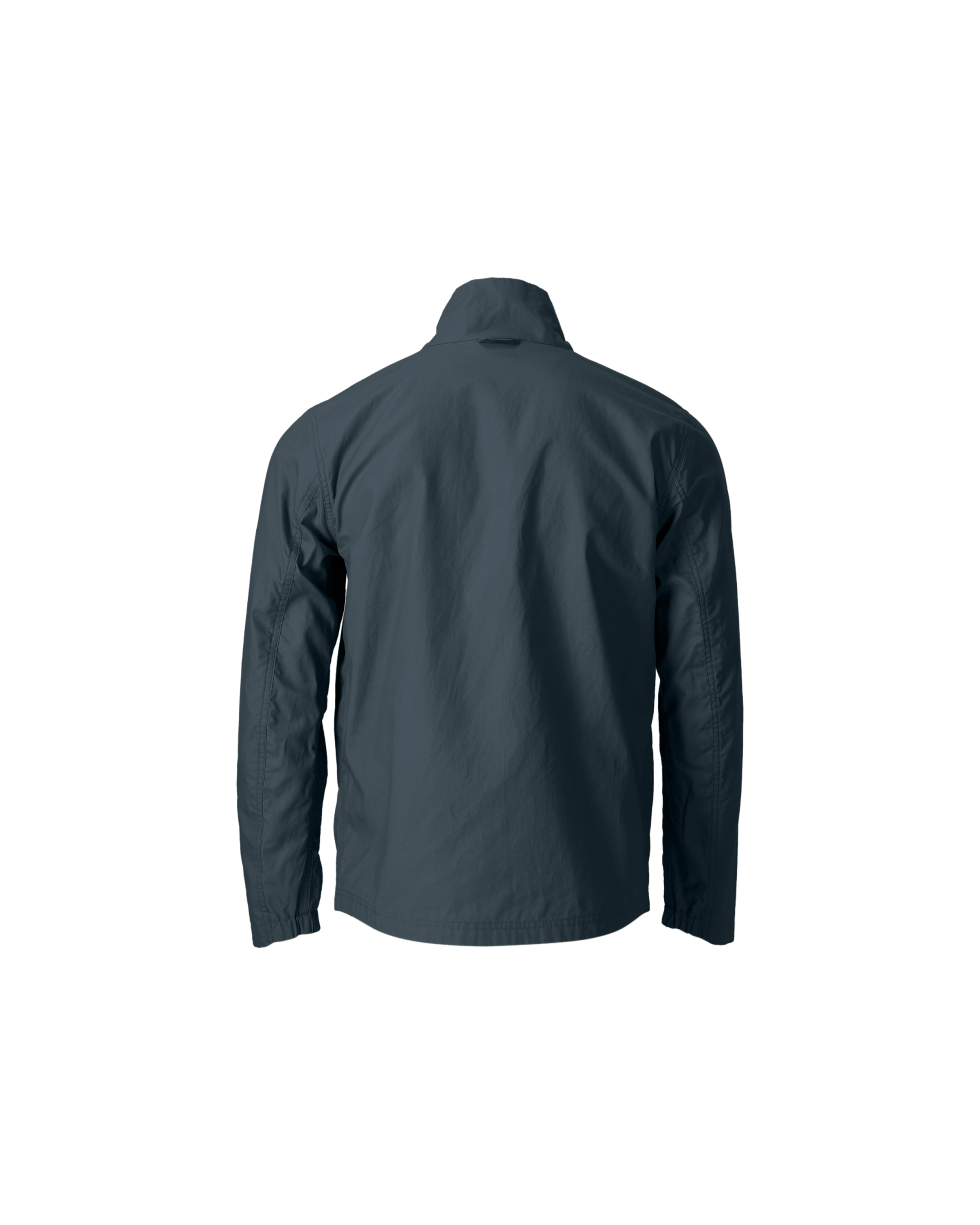 The Grass Valley Jacket - Men's