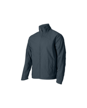 The Grass Valley Jacket - Men's