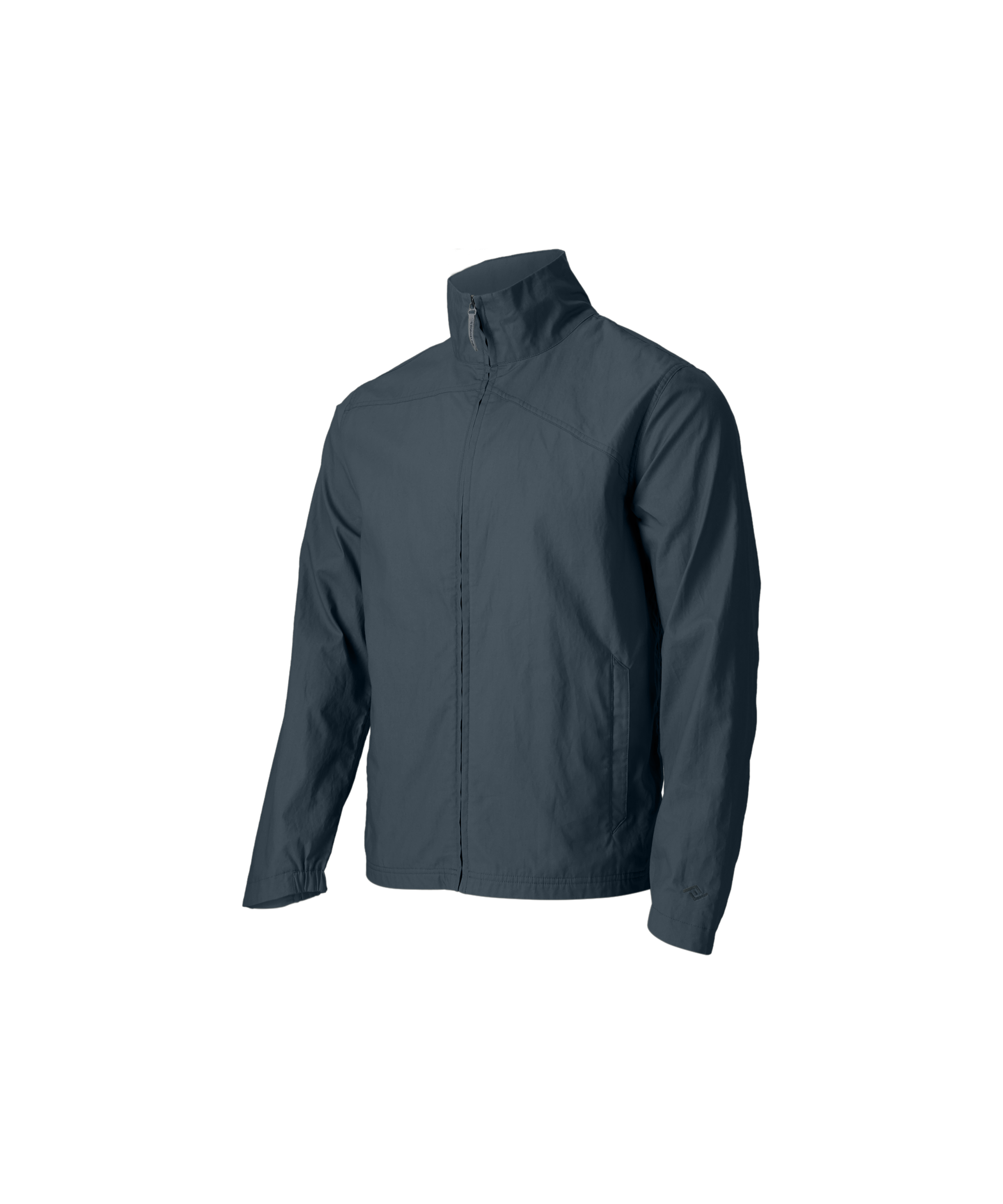 The Grass Valley Jacket - Men's