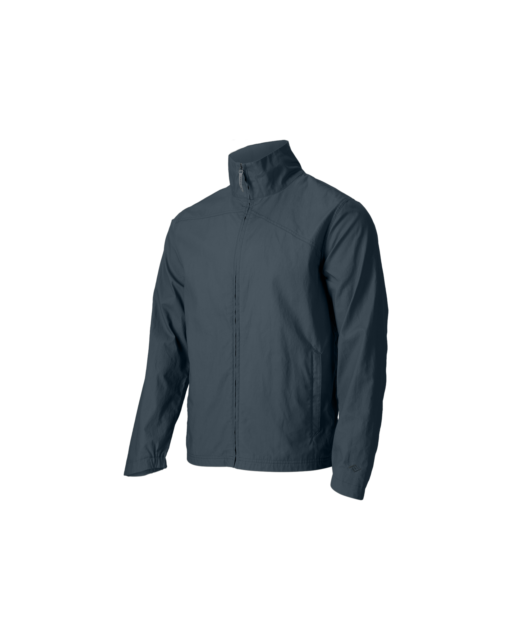 The Grass Valley Jacket - Men's