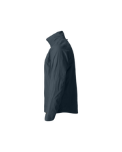 The Grass Valley Jacket - Men's