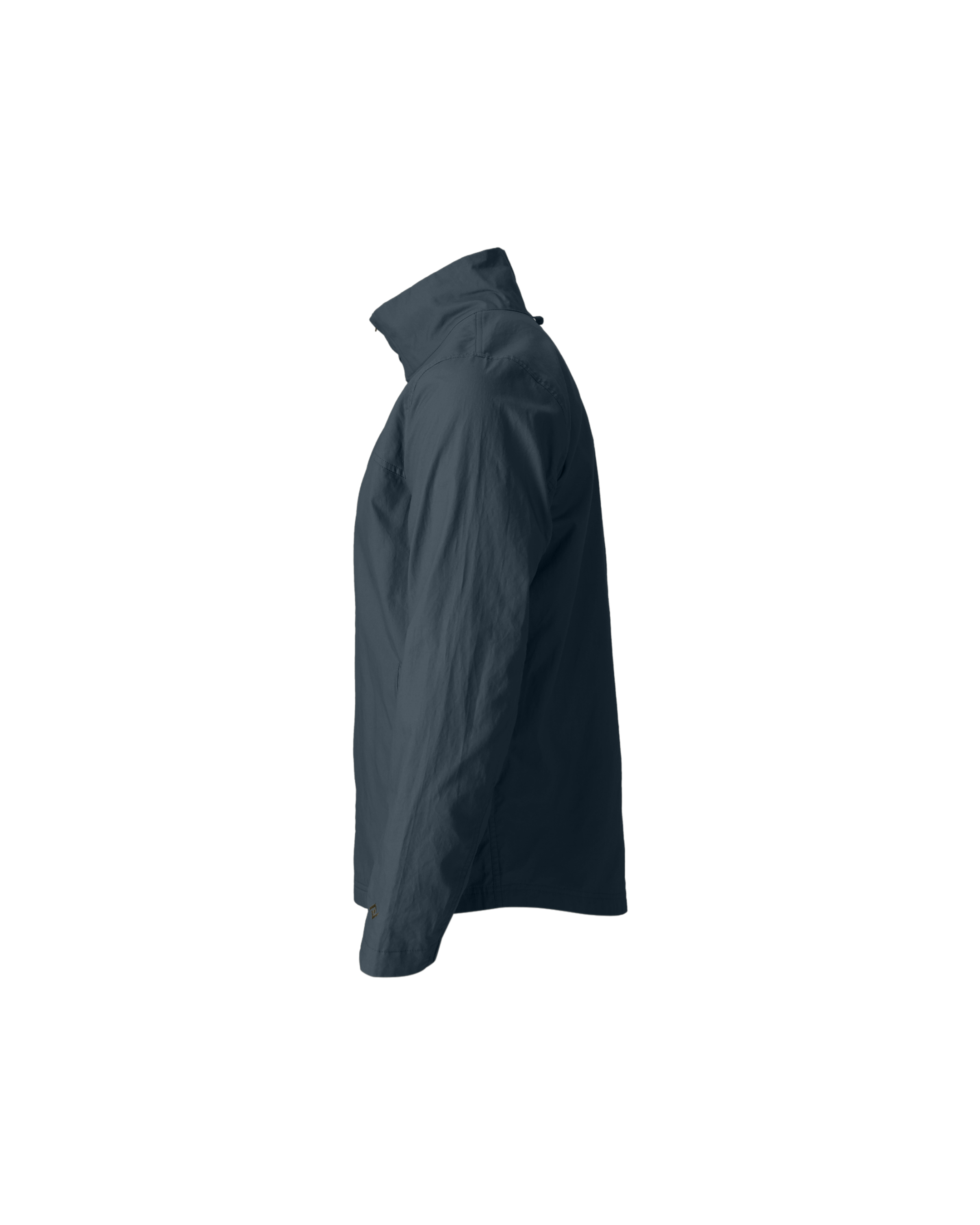 The Grass Valley Jacket - Men's
