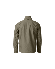 The Grass Valley Jacket - Men's