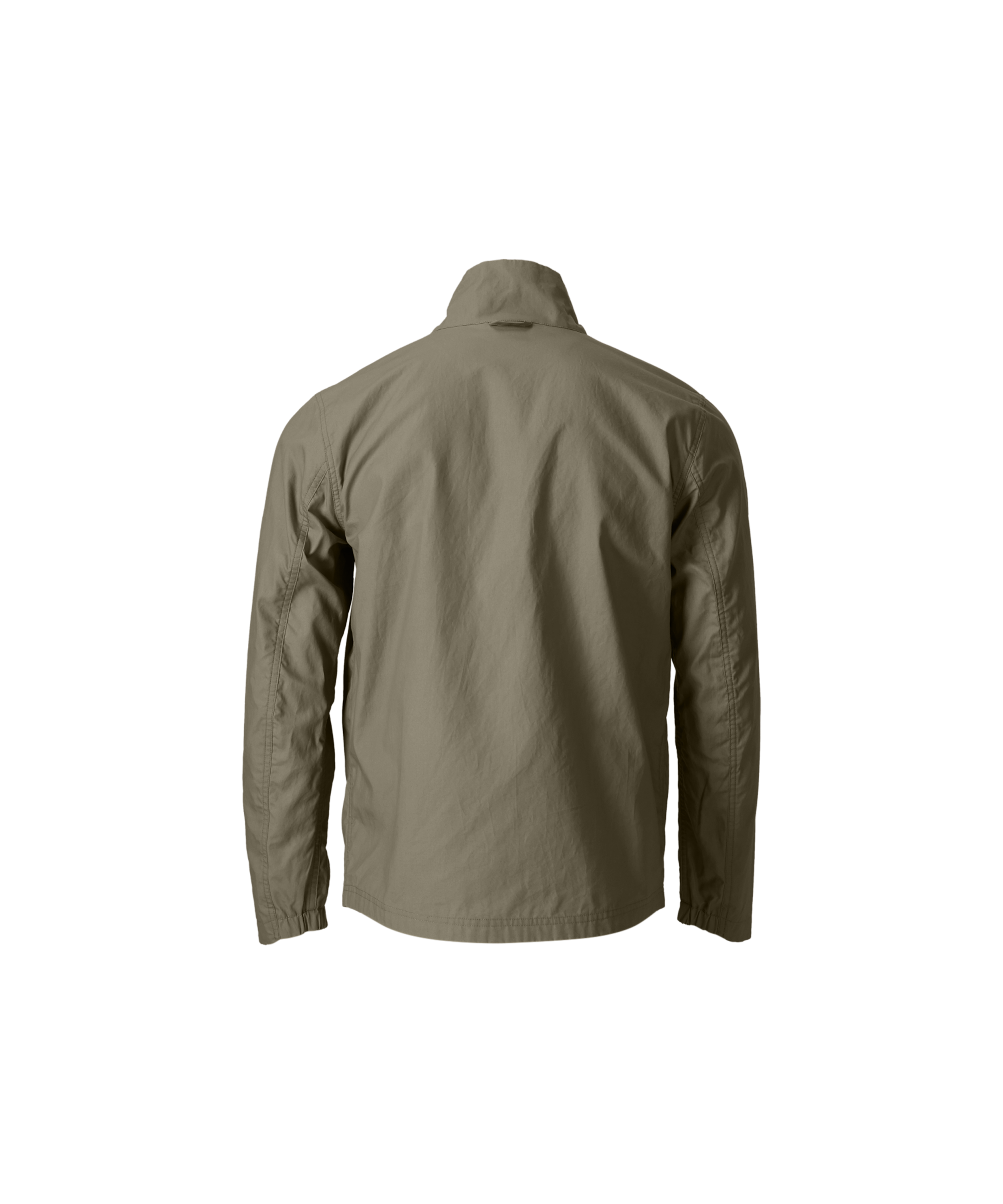 The Grass Valley Jacket - Men's