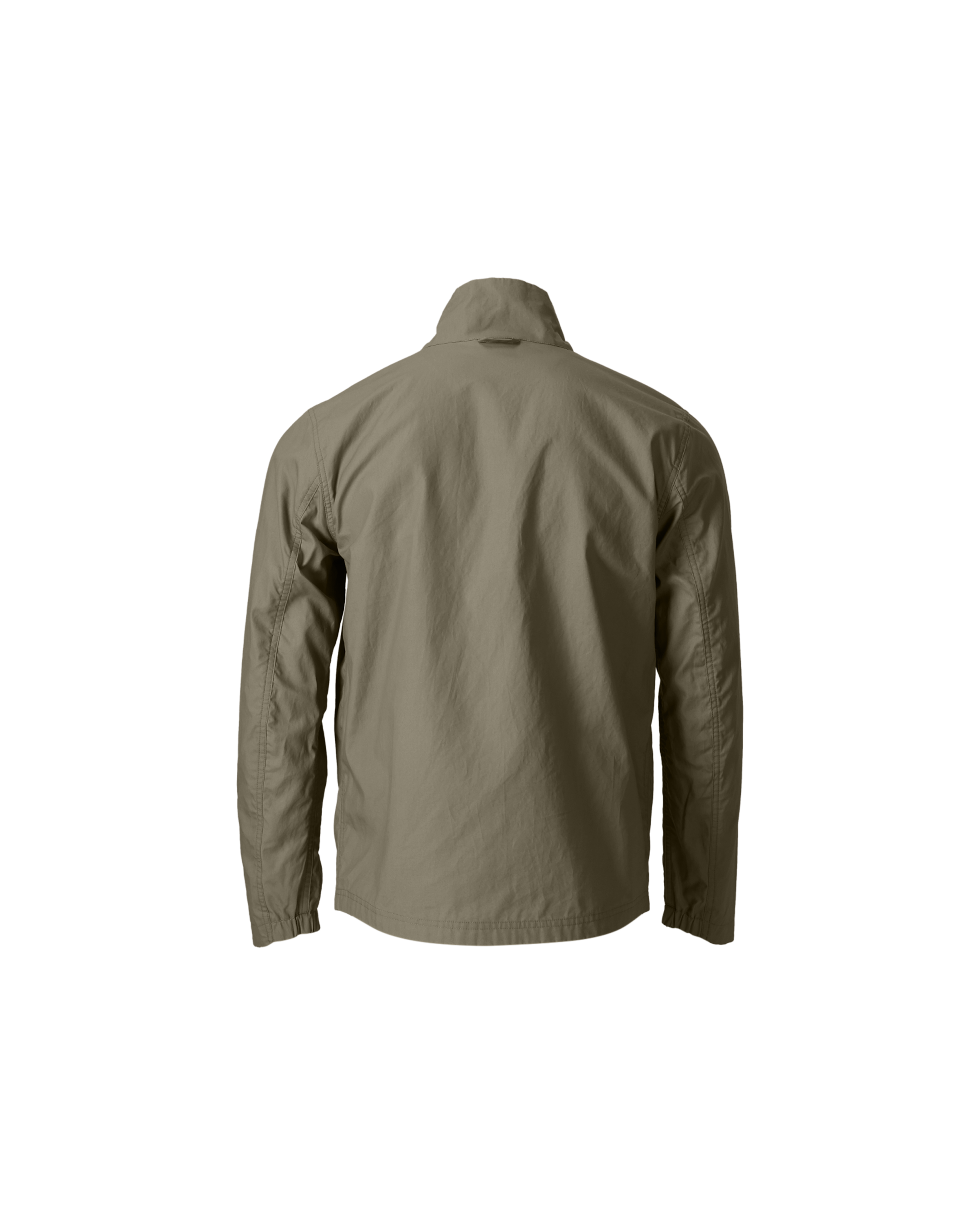 The Grass Valley Jacket - Men's