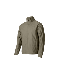 The Grass Valley Jacket - Men's