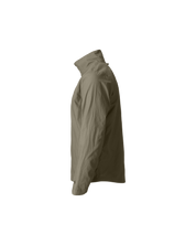 The Grass Valley Jacket - Men's