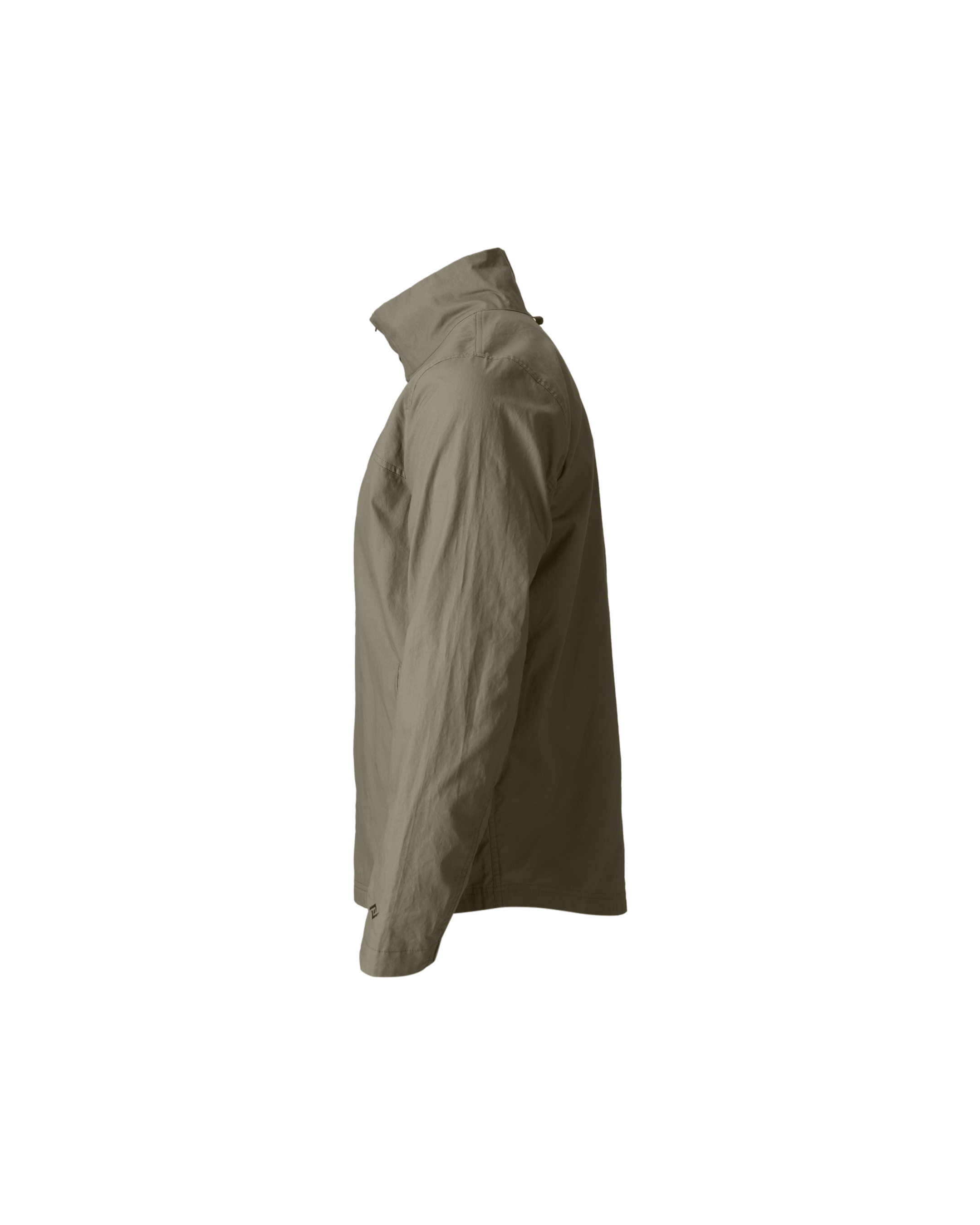 The Grass Valley Jacket - Men's