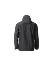 The Oaks Camp Jacket - Men's