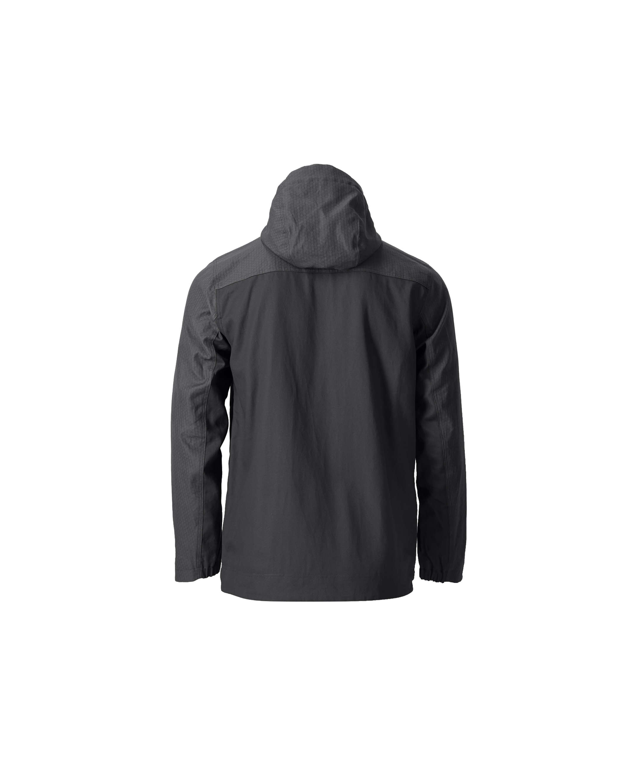 2202002-2001_Oaks-Camp-Jacket---Mens-360_Black-Oyster_180.png