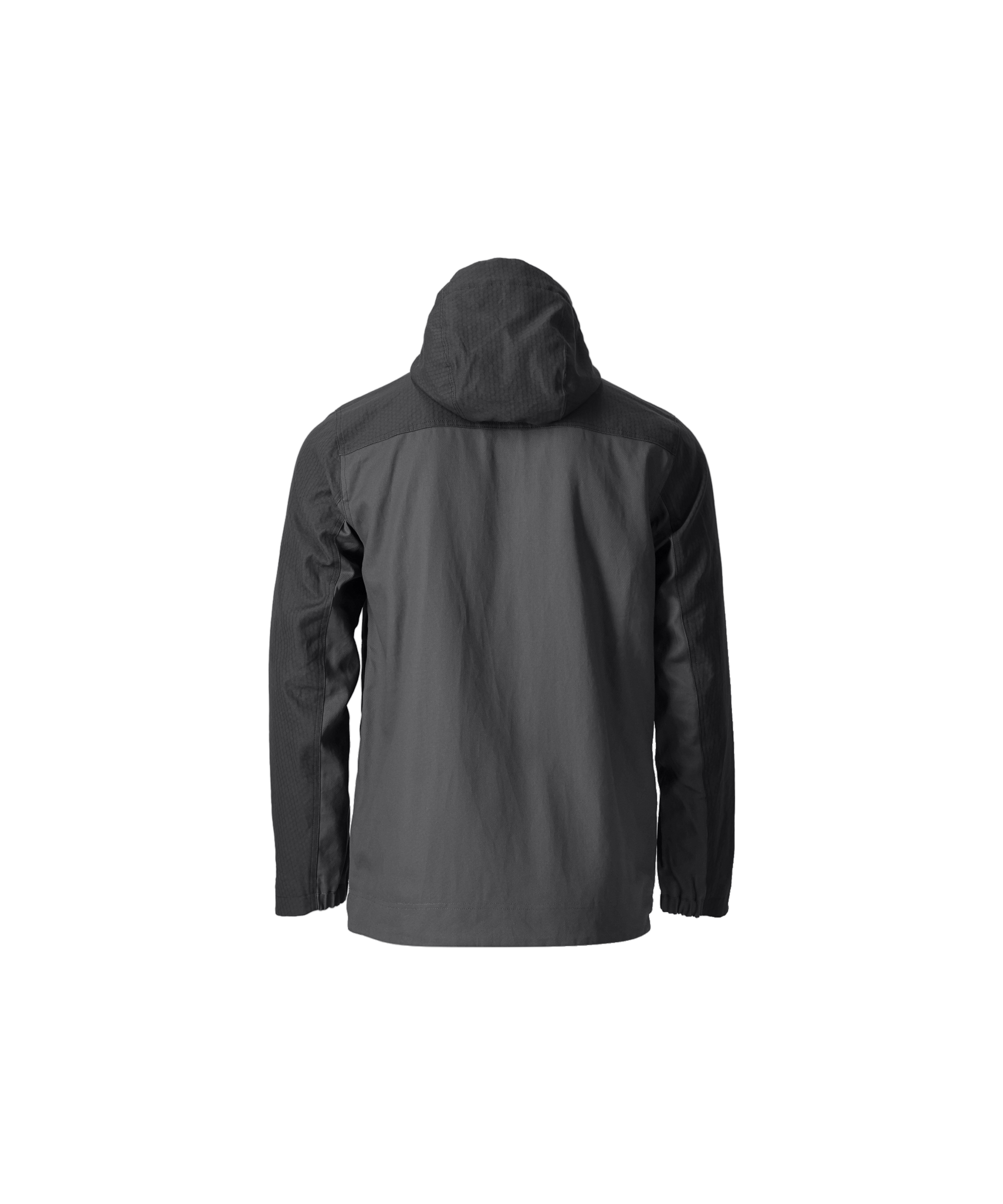 2202002-2001_Oaks-Camp-Jacket---Mens-360_Black-Oyster_180_13a1dea7-c8b0-40b0-b815-080fdcf84813.png