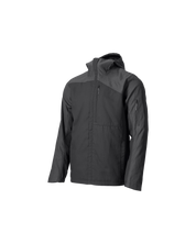 The Oaks Camp Jacket - Men's