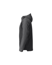 The Oaks Camp Jacket - Men's