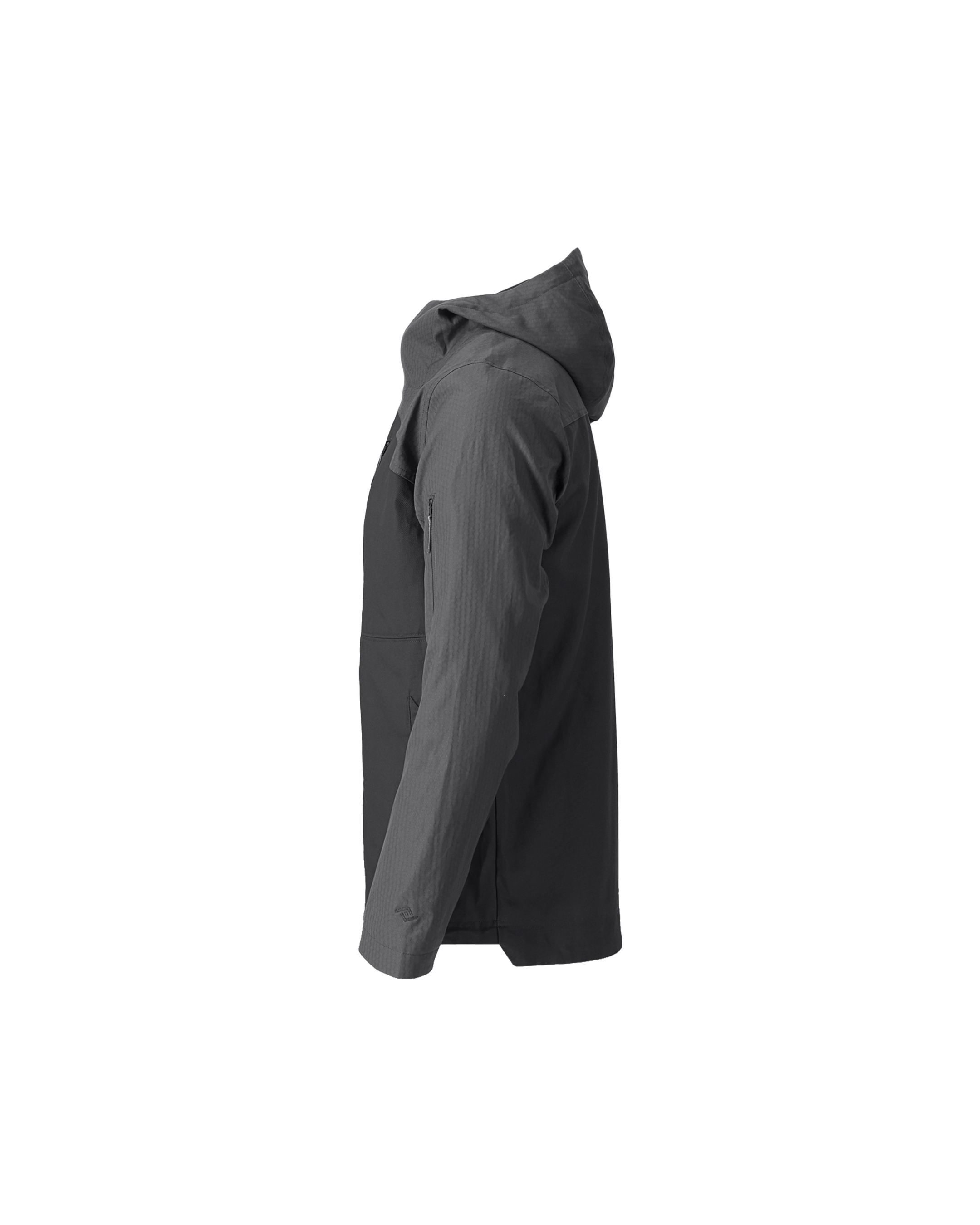 The Oaks Camp Jacket - Men's