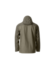 The Oaks Camp Jacket - Men's